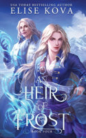 Heir of Frost