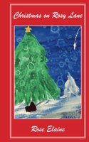 Christmas on Rosy Lane