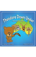 Australian Children's Book