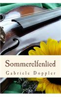 Sommerelfenlied