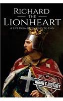 Richard the Lionheart