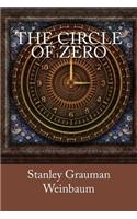 Circle of Zero