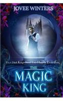 Magic King