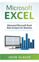Microsoft Excel