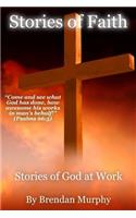 Stories of Faith