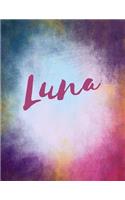 Luna