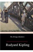The Bridge-Builders