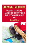 Survival Medicine
