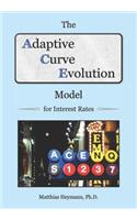 Adaptive Curve Evolution Model for Interest Rates