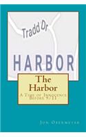 The Harbor