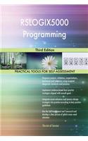 RSLOGIX5000 Programming: Third Edition
