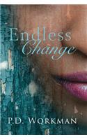 Endless Change
