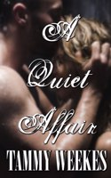 A Quiet Affair