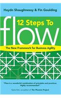 12 Steps to Flow
