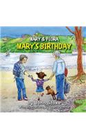 Mary's Birthday