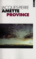 Province