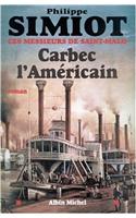 Carbec L'Americain