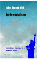Sur Le Socialisme