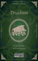 Druidism
