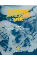 Radiologie de l'Intestin Grêle