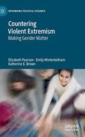 Countering Violent Extremism