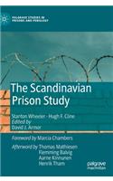 Scandinavian Prison Study