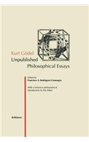 Kurt Gödel
