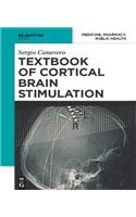 Textbook of Cortical Brain Stimulation