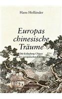 Europas chinesische Traume