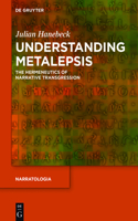 Understanding Metalepsis