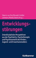 Entwicklungsstorungen