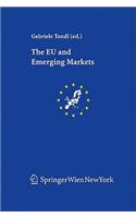 The EU and Emerging Markets