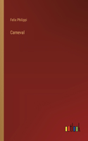 Carneval