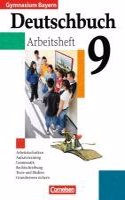 Deutschbuch