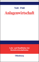 Anlagenwirtschaft