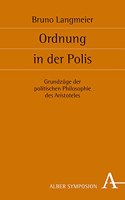 Ordnung in Der Polis