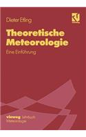 Theoretische Meteorologie
