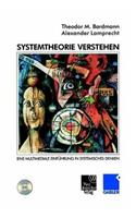 Systemtheorie verstehen