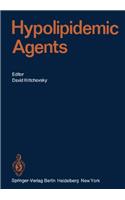 Hypolipidemic Agents