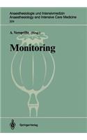Monitoring