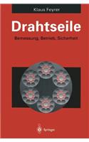 Drahtseile