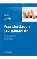 Praxisleitfaden Sexualmedizin
