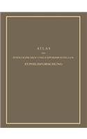 Atlas der Ätiologischen und Experimentellen Syphilisforschung