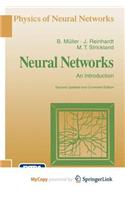 Neural Networks