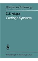 Cushing's Syndrome