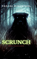 Scrunch