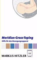 Meridian-Cross-Tapings