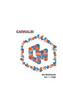 Carralbi: das Würfelspiel von albinegri