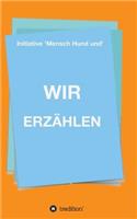 Wir Erzählen