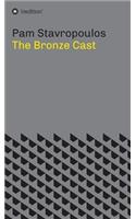 Bronze Cast